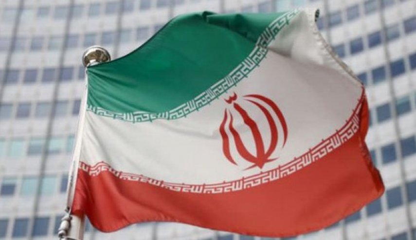 نماینده ایران: شورای امنیت از ماجراجویی لجام گسیخته اسرائیل در منطقه جلوگیری کند​
