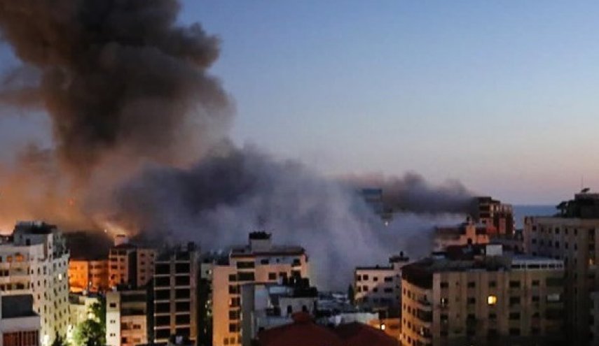 الإحتلال يتوصل إلى اتفاق مع الدوحة بشأن تحويل المنحة القطرية إلى غزة