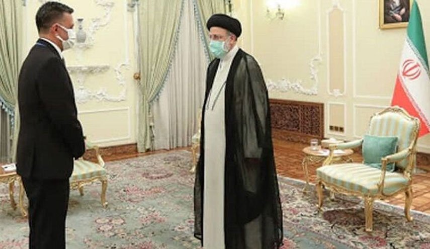 تاکید آمریکای لاتین بر تحکیم روابط با ایران