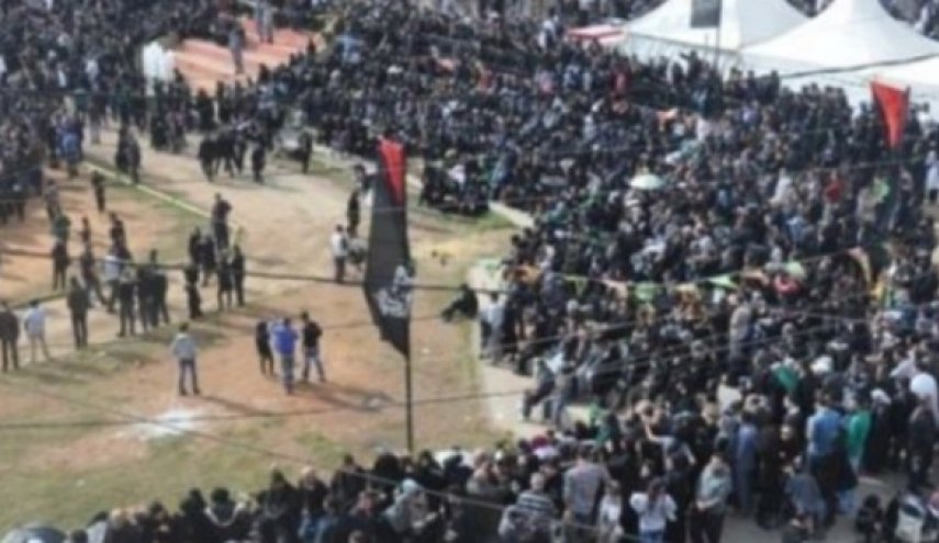 قيادتا أمل وحزب الله تدعوان إلى إحياء ذكرى عاشوراء