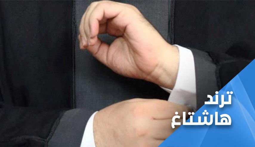 تفاعل مستمر على مواقع التواصل قبل ساعات على إطلالة السيد نصرالله
