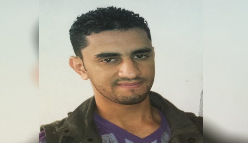 ملفات الإضطهاد بالبحرين: مصطفى عبد الكريم خاتم
