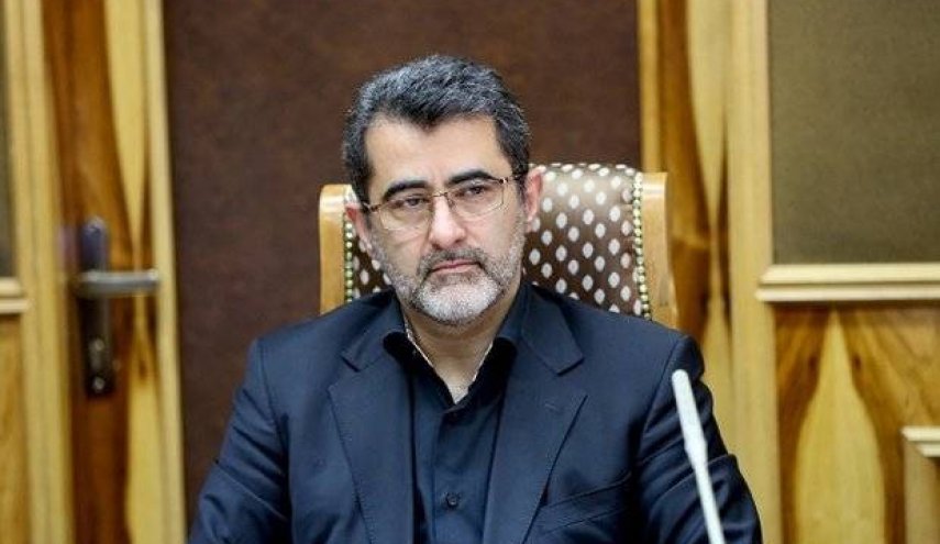ضرب الاجل به استانداران و ستادهای استانی برای احصاء مهمترین مشکلات مبارزه با کرونا