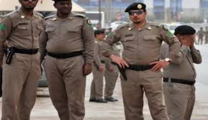 جريمة قتل روان الغامدي تثیر غضبا في السعودية