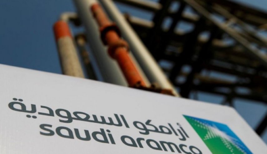 'أرامكو' توقع خمس اتفاقيات مع شركات فرنسية