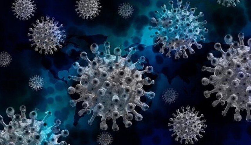 الصحة العالمية تكشف الطريقة الوحيدة للحماية من الطفرات الجديدة