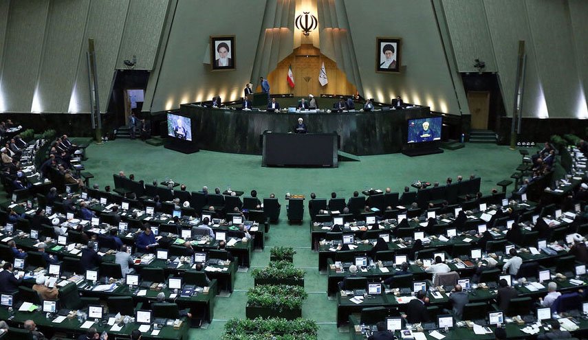 بررسی برنامه‌های وزرای پیشنهادی دولت احتمالا از فردا آغاز می‌شود