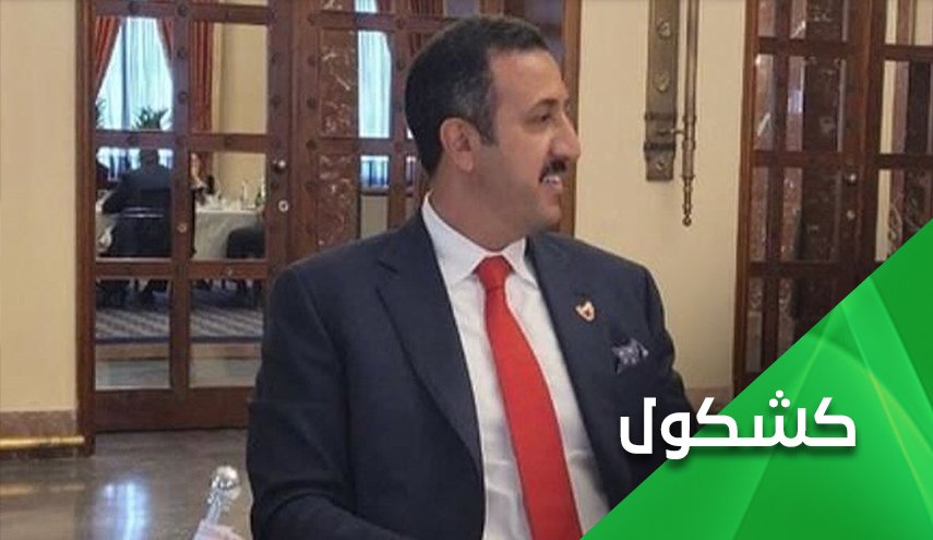 إيران.. بين الصهاينة والعرب المُتصهينة