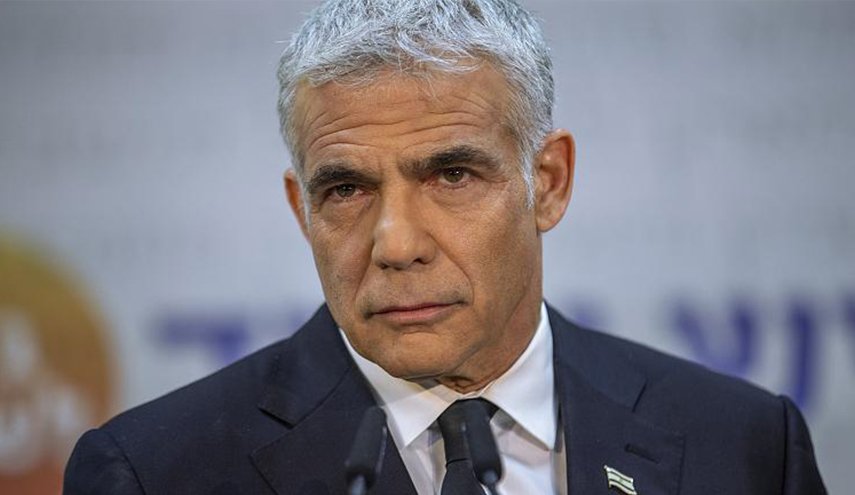 وزير الخارجية الإسرائيلي يقوم بأول زيارة رسمية الى المغرب