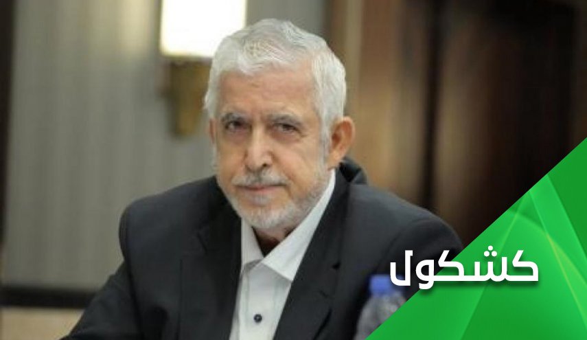 ما علاقة سجن الفلسطينيين في السعودية بـ