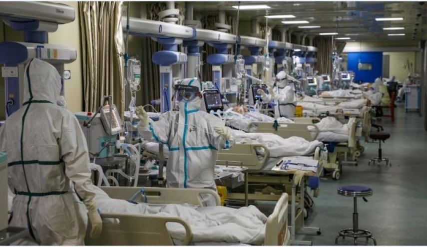 دراسة..هذا الدواء المشهور فعال لعلاج 