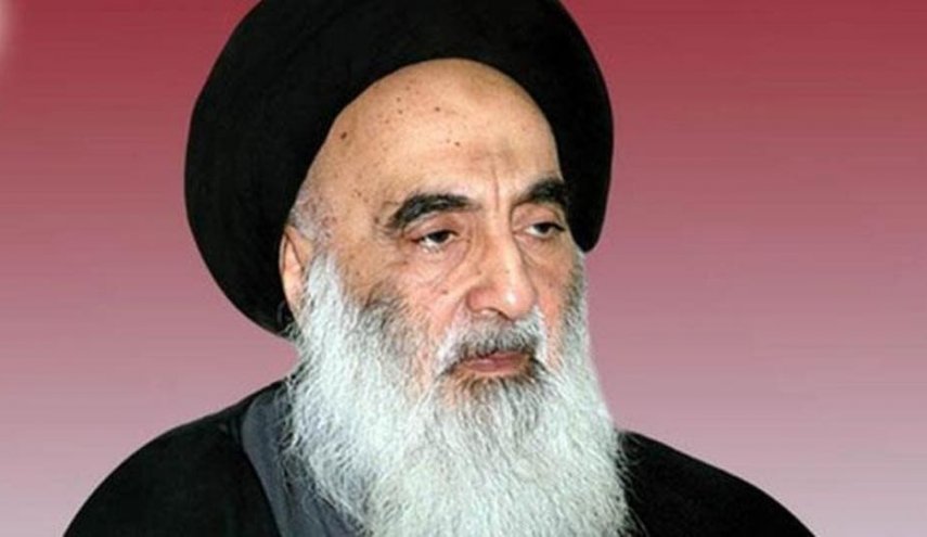 مكتب السيد السيستاني يحدد أول أيام شهر محرم
