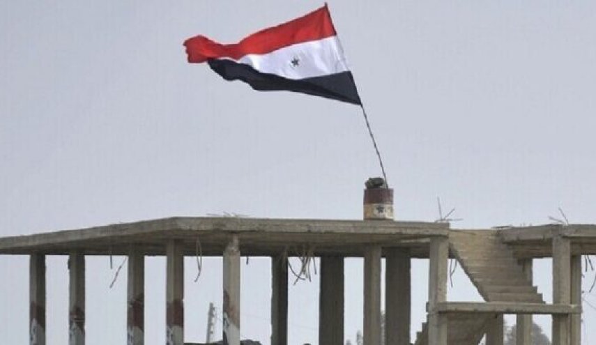 عضو لجنة التفاوض في درعا : لا صحة للبيان المنسوب لعشائر حوران