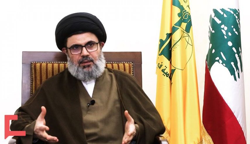 حزب الله: السعودية فشلت في اليمن وفي سوريا والعراق وفلسطين ولبنان