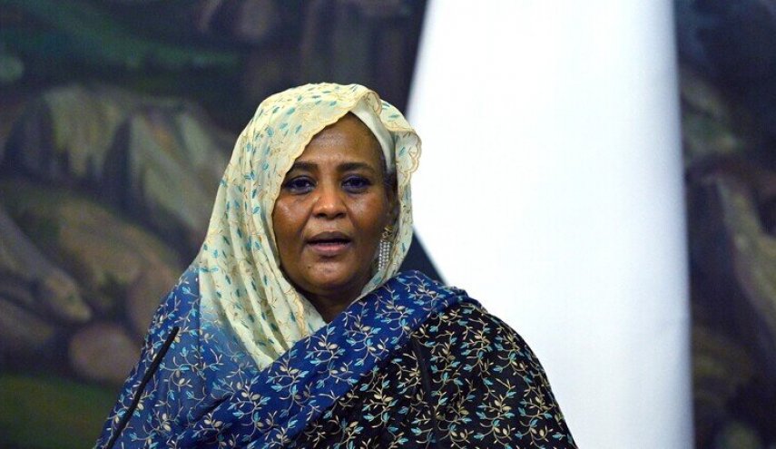 الخرطوم تدعو إلى وقف فوري للقتال في جنوب السودان