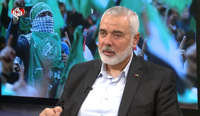 هنية: 