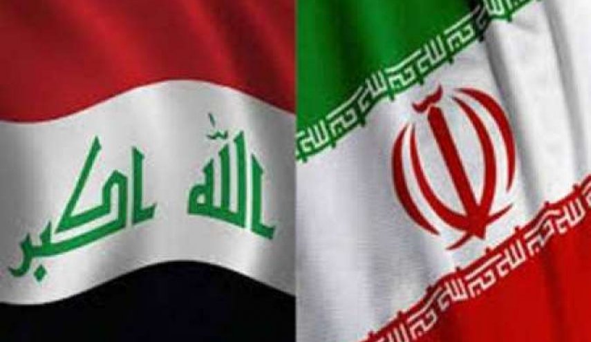 العراق يوجه دعوة رسمية للرئيس الايراني للمشاركة في مؤتمر دول الجوار