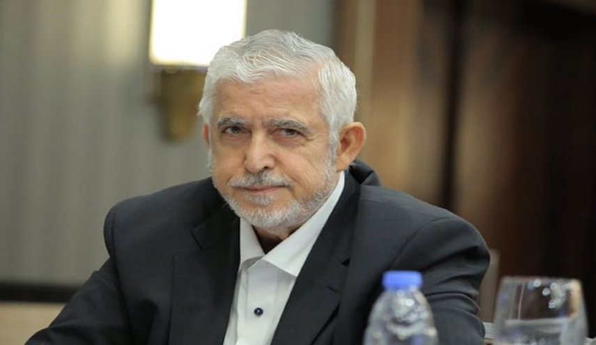 عائلة الخضري تتخذ خطوات قانونية لمواجهة سجنه بالسعودية