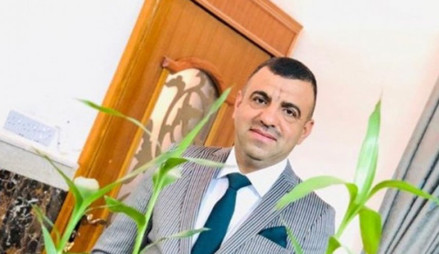 شهردار کربلا ترور شد