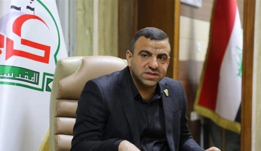 بيان محافظ مدينة كربلاء المقدسة بشأن 'استشهاد' مدير بلديتها