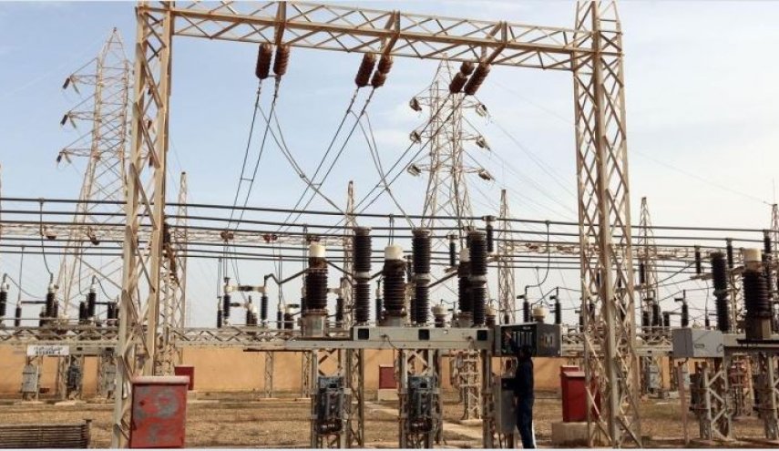 العراق.. عمل تخريبي يستهدف خط نقل الطاقة كركوك – المنصورية