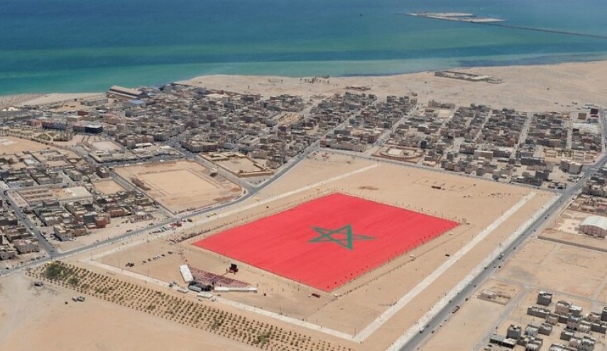 مستثمرون من بولندا يبحثون إطلاق مشاريع في المغرب
