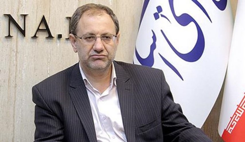النائب موسوي: اللجان البرلمانية تناقش برامج الوزراء المرشحين الاسبوع القادم
