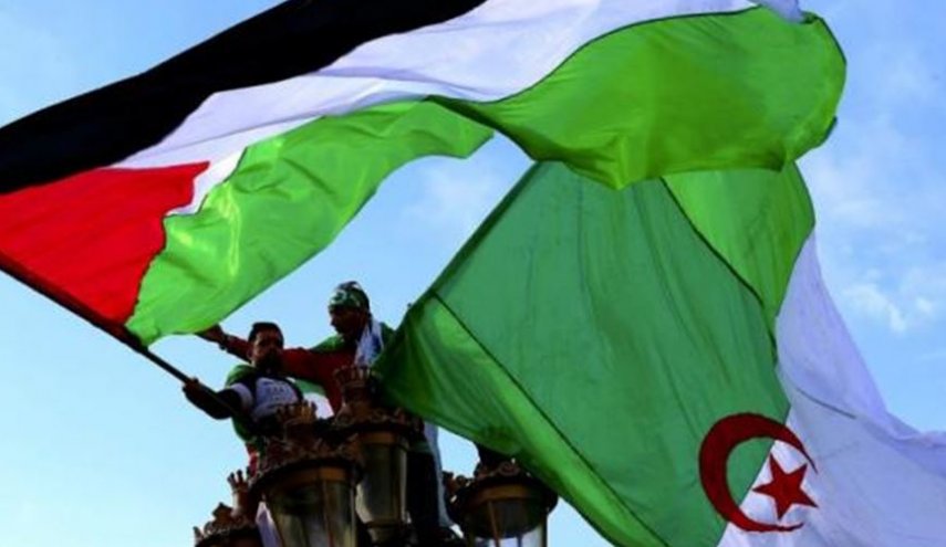 حركة 