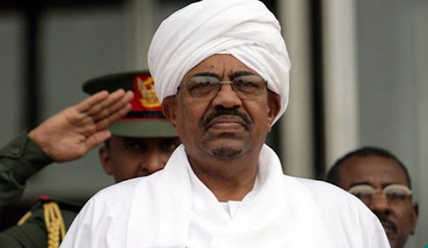 السودان يقرر تسليم عمر البشير للمحكمة الجنائية الدولية