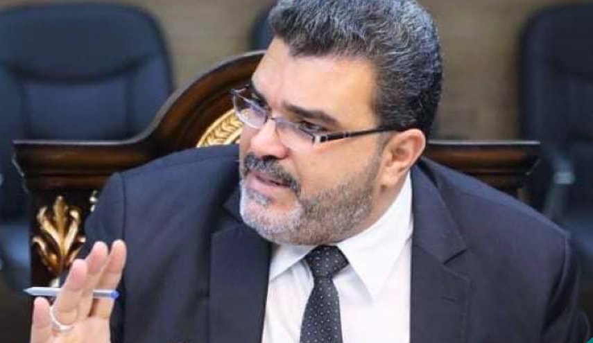 بعثة الأمم المتحدة في ليبيا تدين اختطاف مسؤول حكومي كبير  