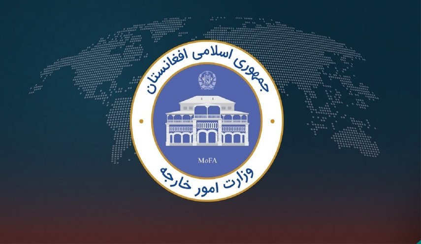 كابول: على إسلام آباد اتخاذ إجراءات جادة ضد ملاذات 