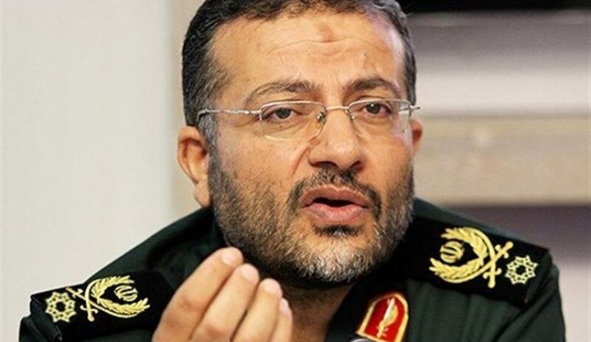 الخطوة الخامسة من خطة 