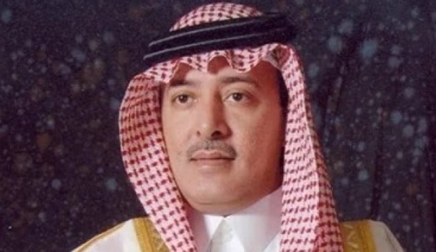 سرنوشت نامعلوم پسر شاه سابق سعودی ۱۶ ماه پس از بازداشت
