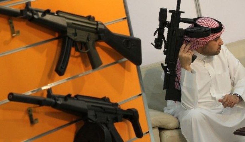 ما هور دور كندا في استمرار الحرب على اليمن؟
