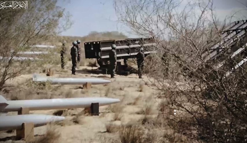 دعوات في مدينة الخليل للحشد وأداء صلاة الجمعة في المسجد الإبراهيمي