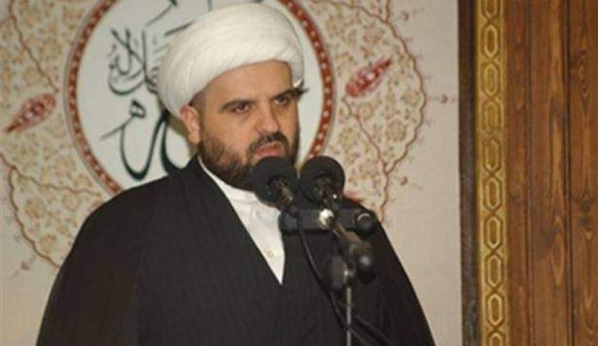 الشيخ قبلان: ما أقدم عليه حاكم مصرف لبنان ليس تهوراً بل فعلاً مقصوداً وخطيراً