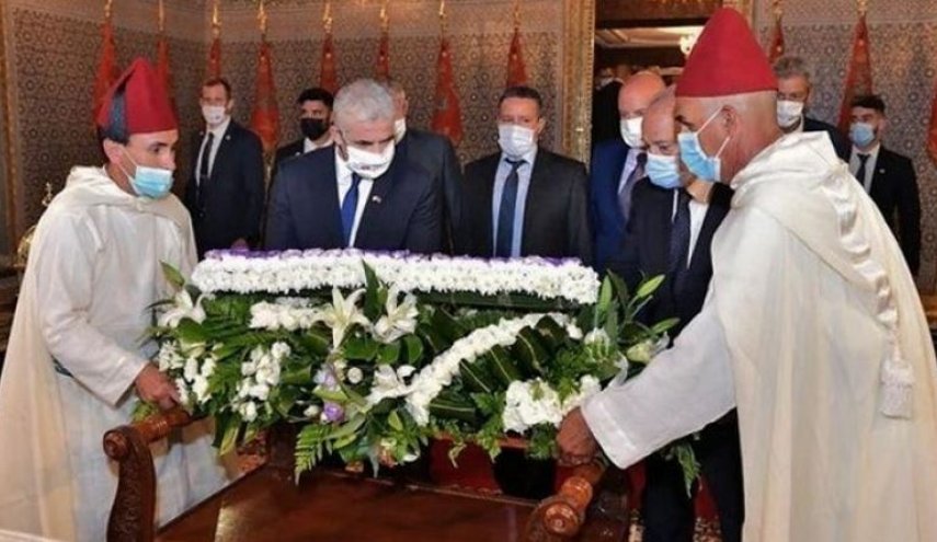 كاتب 'إسرائيلي': هذه آفاق التطبيع مع المغرب