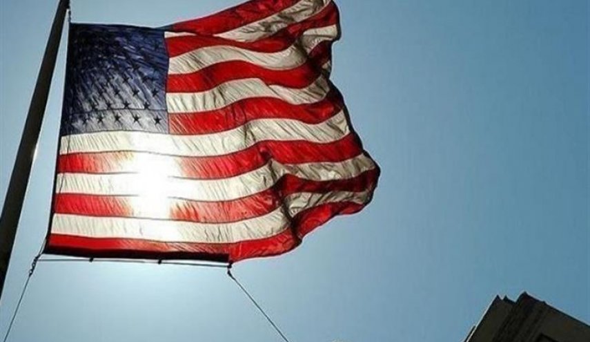 السفارة الأمريكية في كابل تأمر موظفيها بإتلاف الوثائق الحساسة