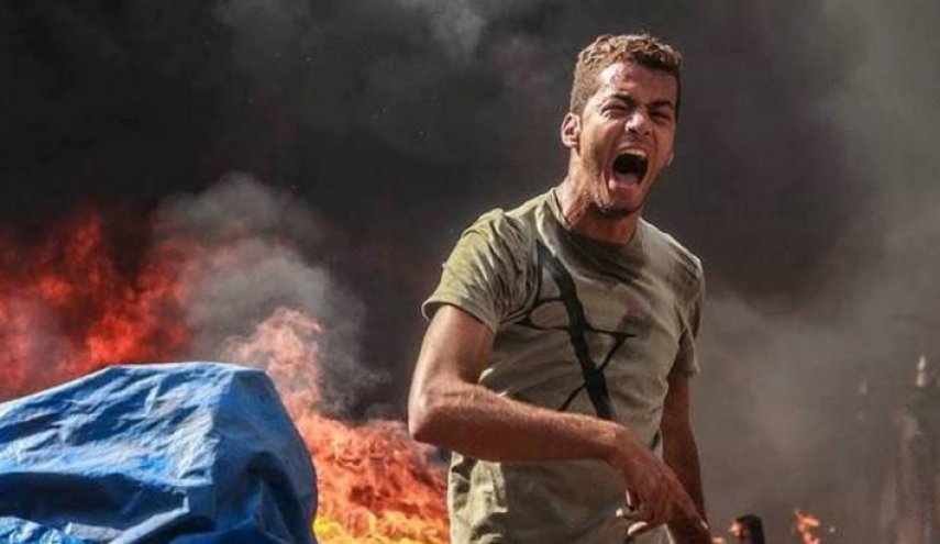 مصر: العفو الدولية تطالب بتقديم مرتكبي 'مذبحة رابعة' للمحاكمة