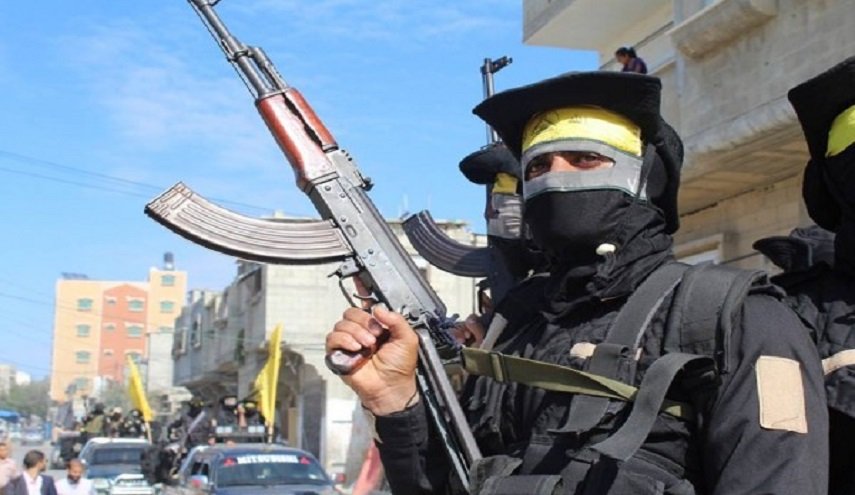 الجهاد: لن نسمح للاحتلال باتخاذ الحصار وسيلة لإخفاء فشله
