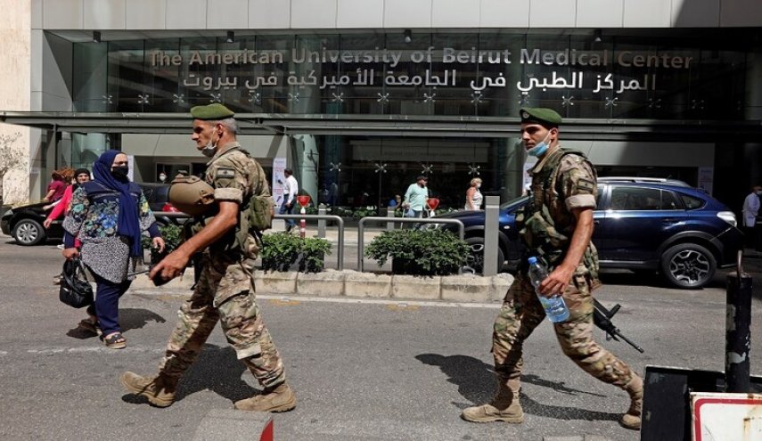 لبنان.. 235 مريضا بينهم أطفال مهددون بالموت بسبب نقص المحروقات