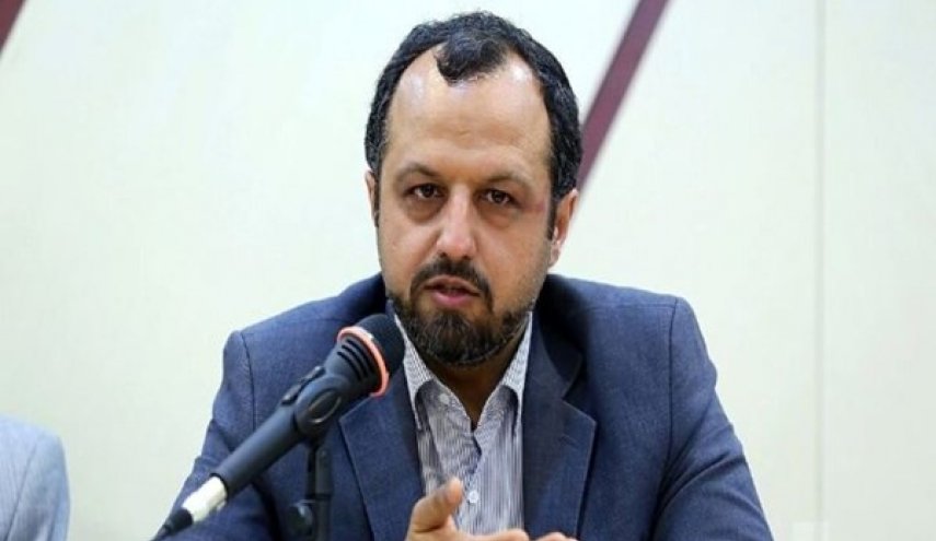 برلماني ايراني: المرشح لحقيبة الاقتصاد قدّم آليات واضحة لايجاد الحلول