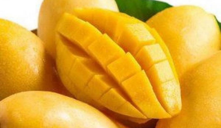 تعرف على فاكهة تقيك من الاكتئاب والسرطان والعديد من الأمراض