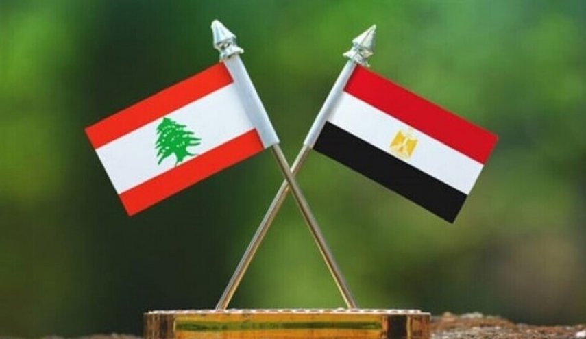 مصر تعزي الشعب اللبناني وتعلن العمل على إعداد مساعدات طبية لإرسالها
