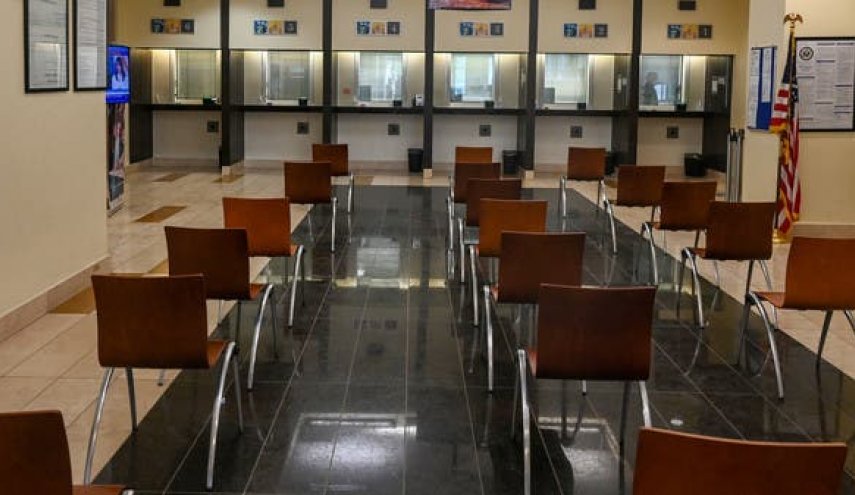 الإمارات تساعد في إجلاء بعثات دبلوماسية من كابل