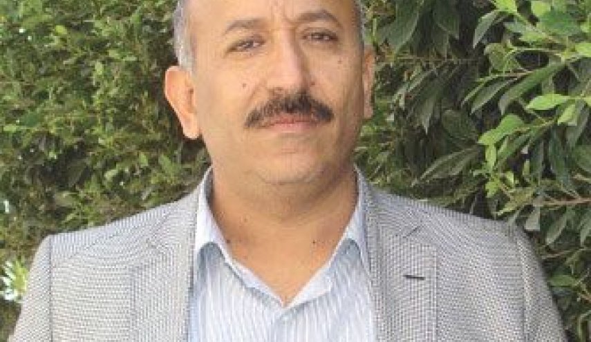 برلماني يمني يحذر السعودية من آثار تسريح اليمنيين