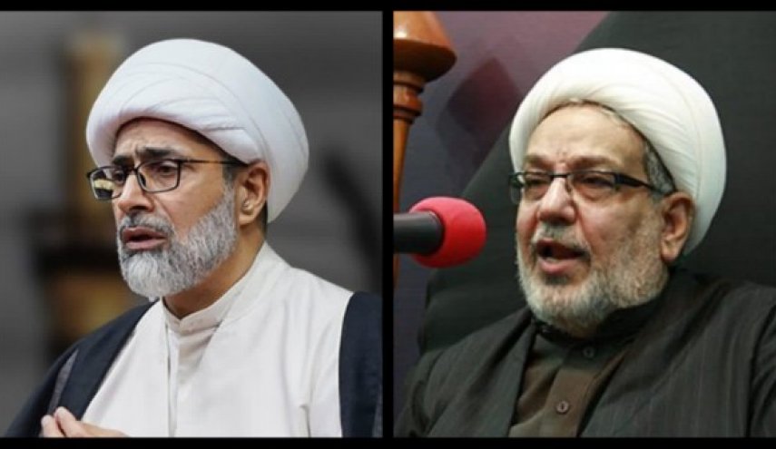 حكومة البحرين تستخدم ورقة كورونا للتضييق على مواكب العزاء
