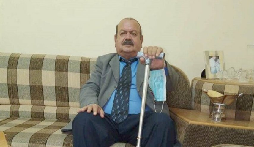 بعد 48 عاما على أول محاولة.. أردني يحصل على الثانوية العامة