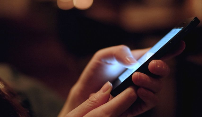 نصائح للحفاظ على صحة العيون أثناء استخدام الأجهزة الذكية