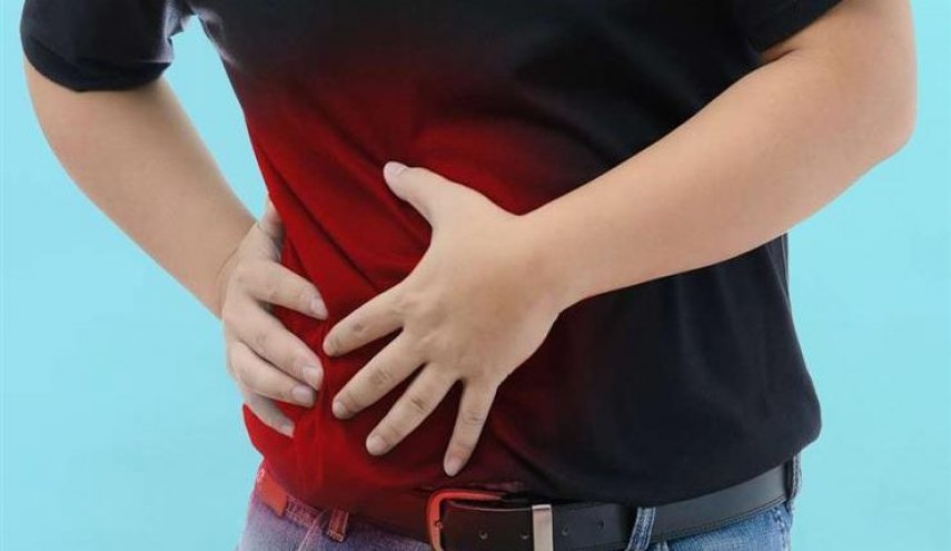 تعرف على أبرز أعراض حصوات الكلى وأكثر الأنواع شيوعاً
